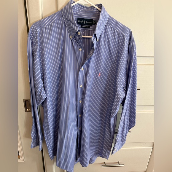 Polo Ralph Lauren bundle - Picture 9 of 9